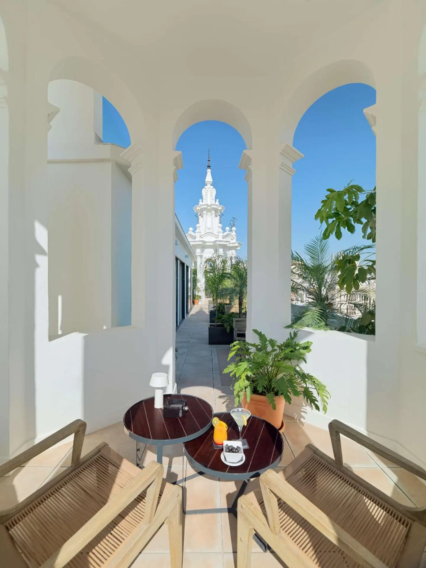 H10 Palacio Colomera LOUNGE_LOBBY