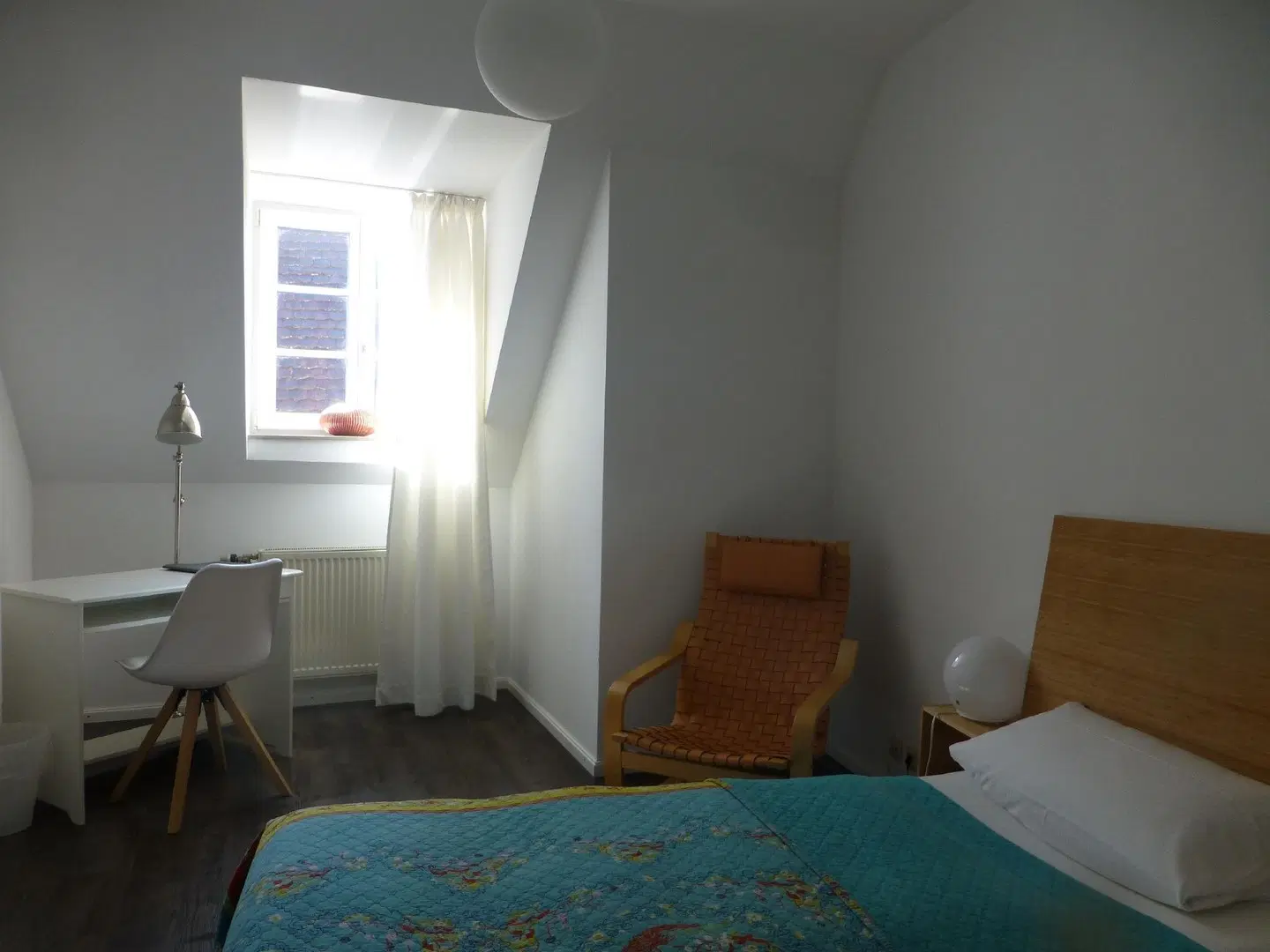 Bergbauer ROOM_EXAMPLE
