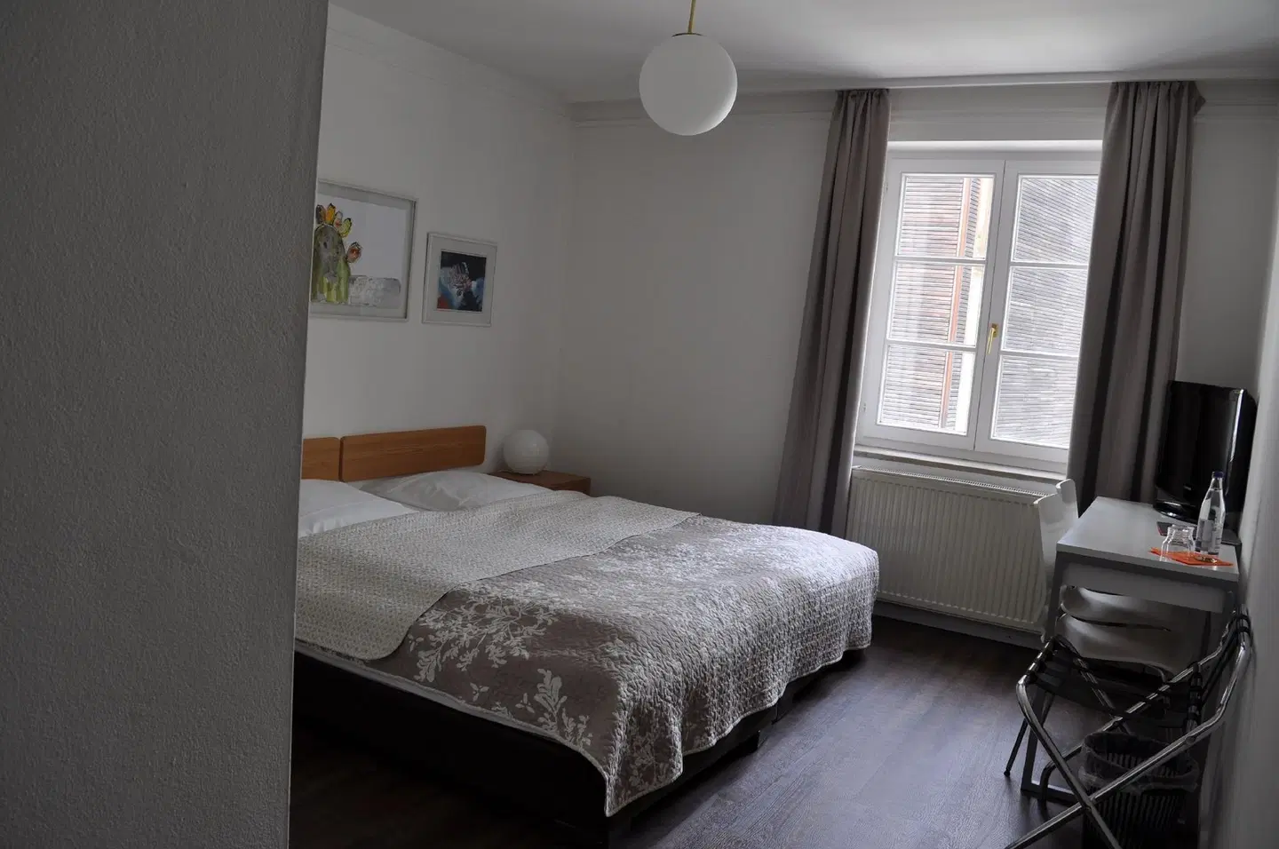 Bergbauer ROOM_EXAMPLE