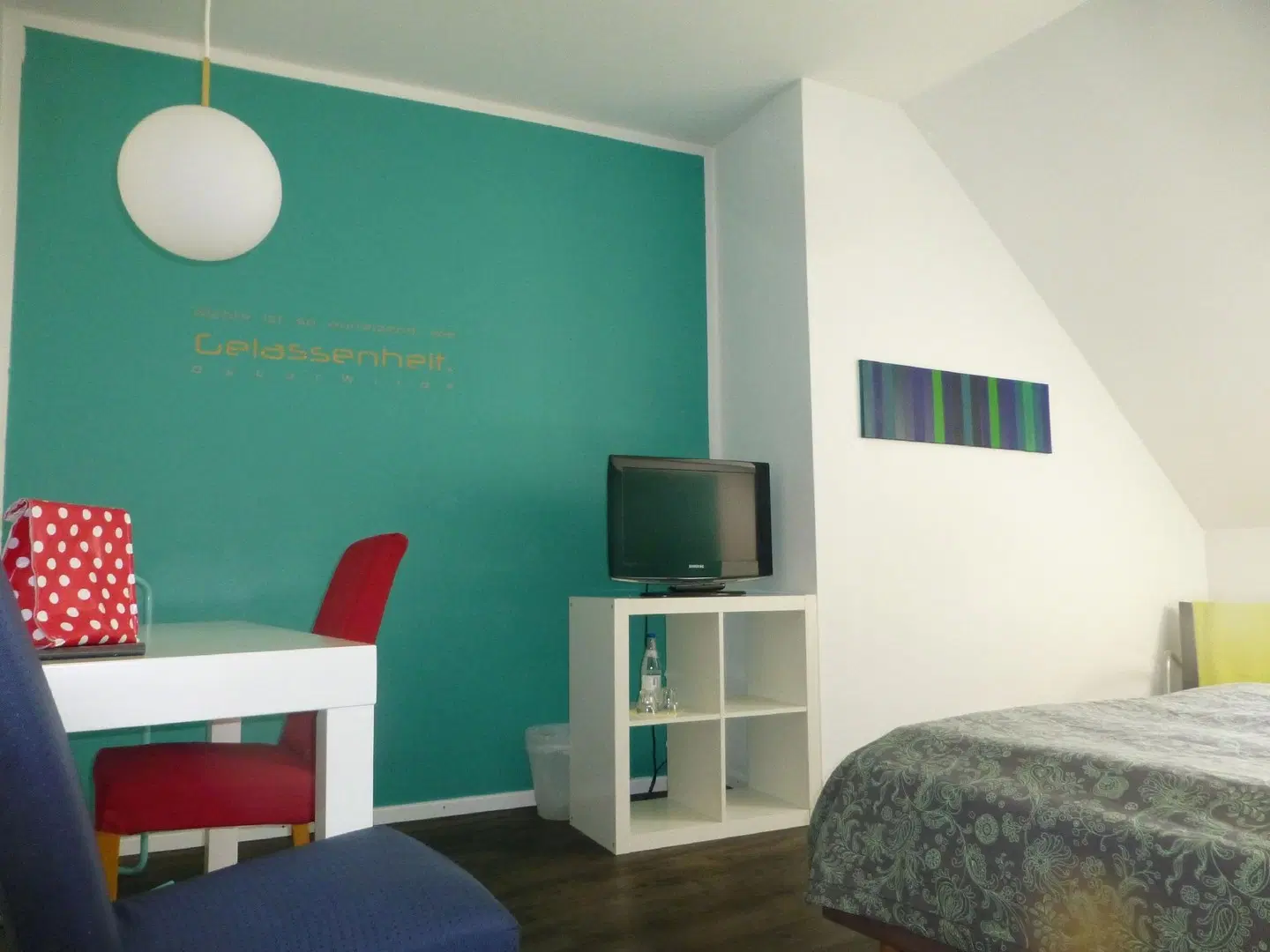 Bergbauer ROOM_EXAMPLE