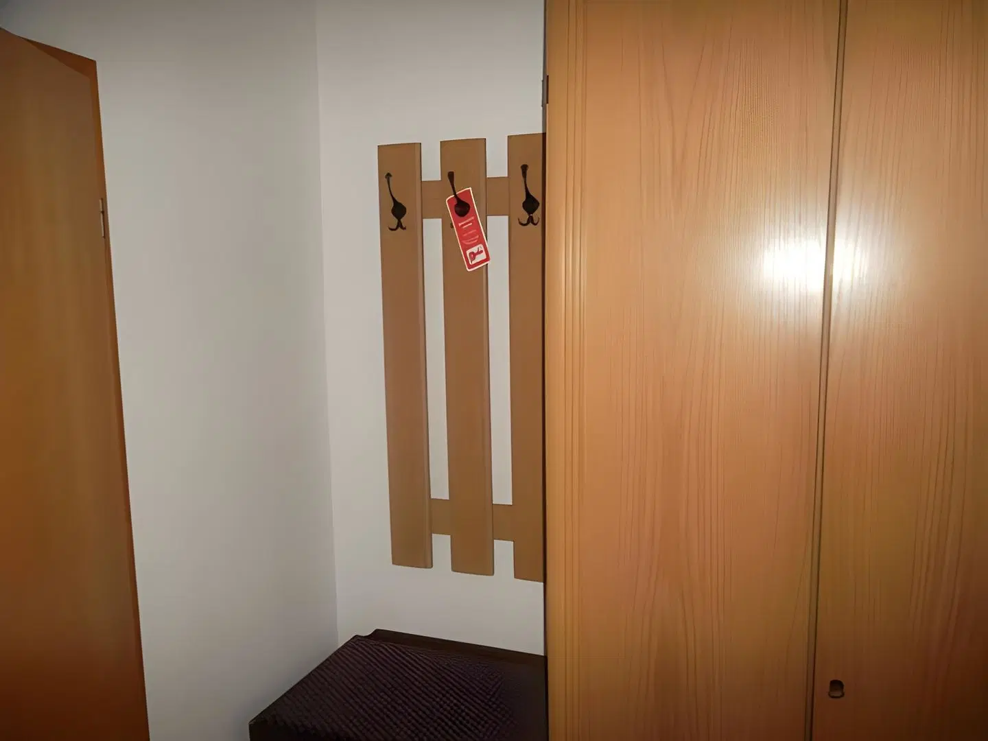Aparthotel Donaustern ROOM_EXAMPLE
