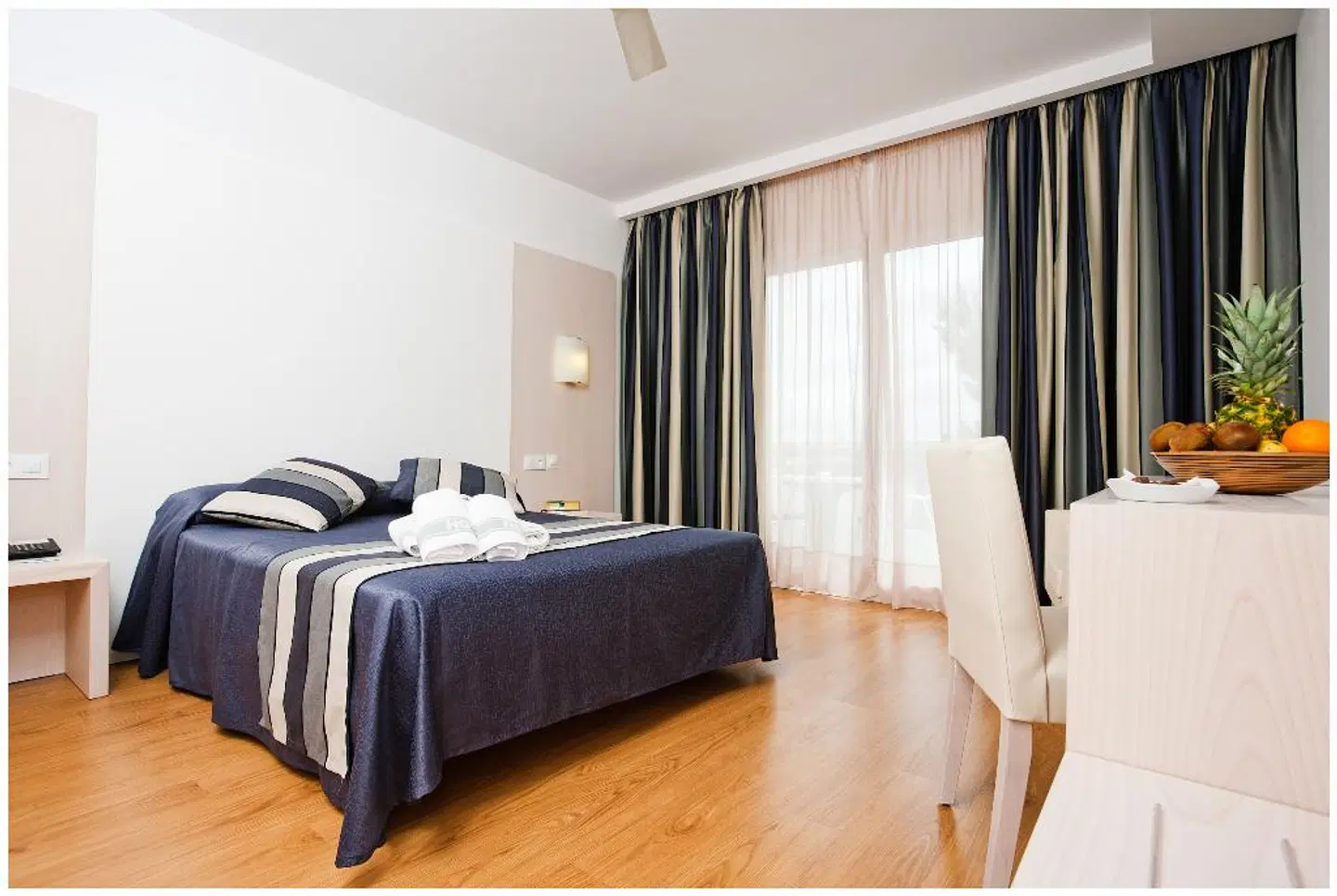 Sagitario Playa ROOM_EXAMPLE