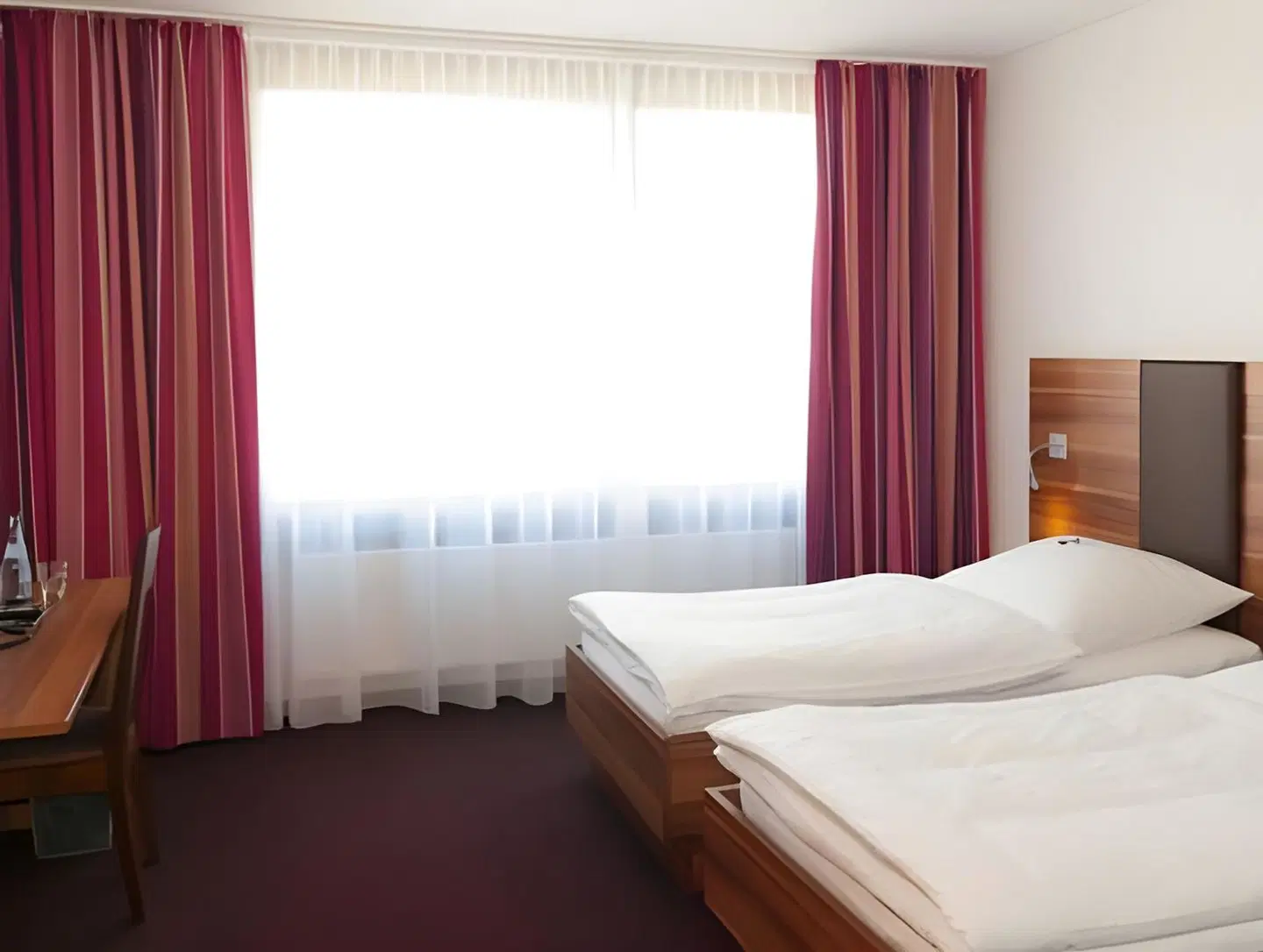 Sentio ROOM_EXAMPLE