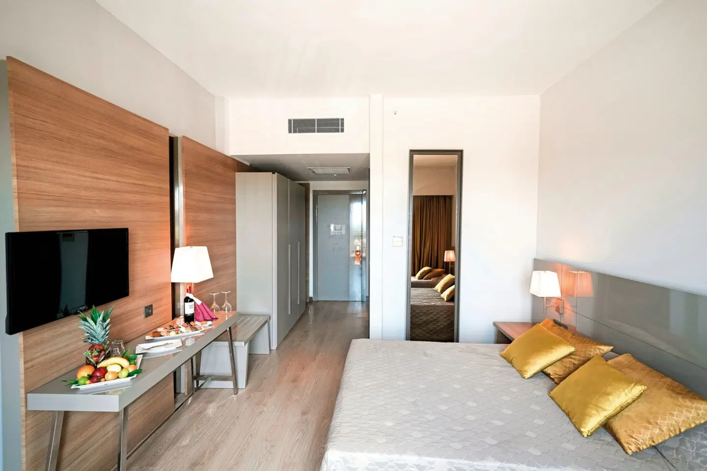 Calimera Serra Palace ROOM_EXAMPLE