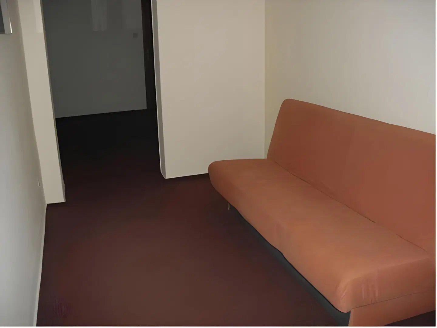 Zum Grafen Hallermunt ROOM_EXAMPLE