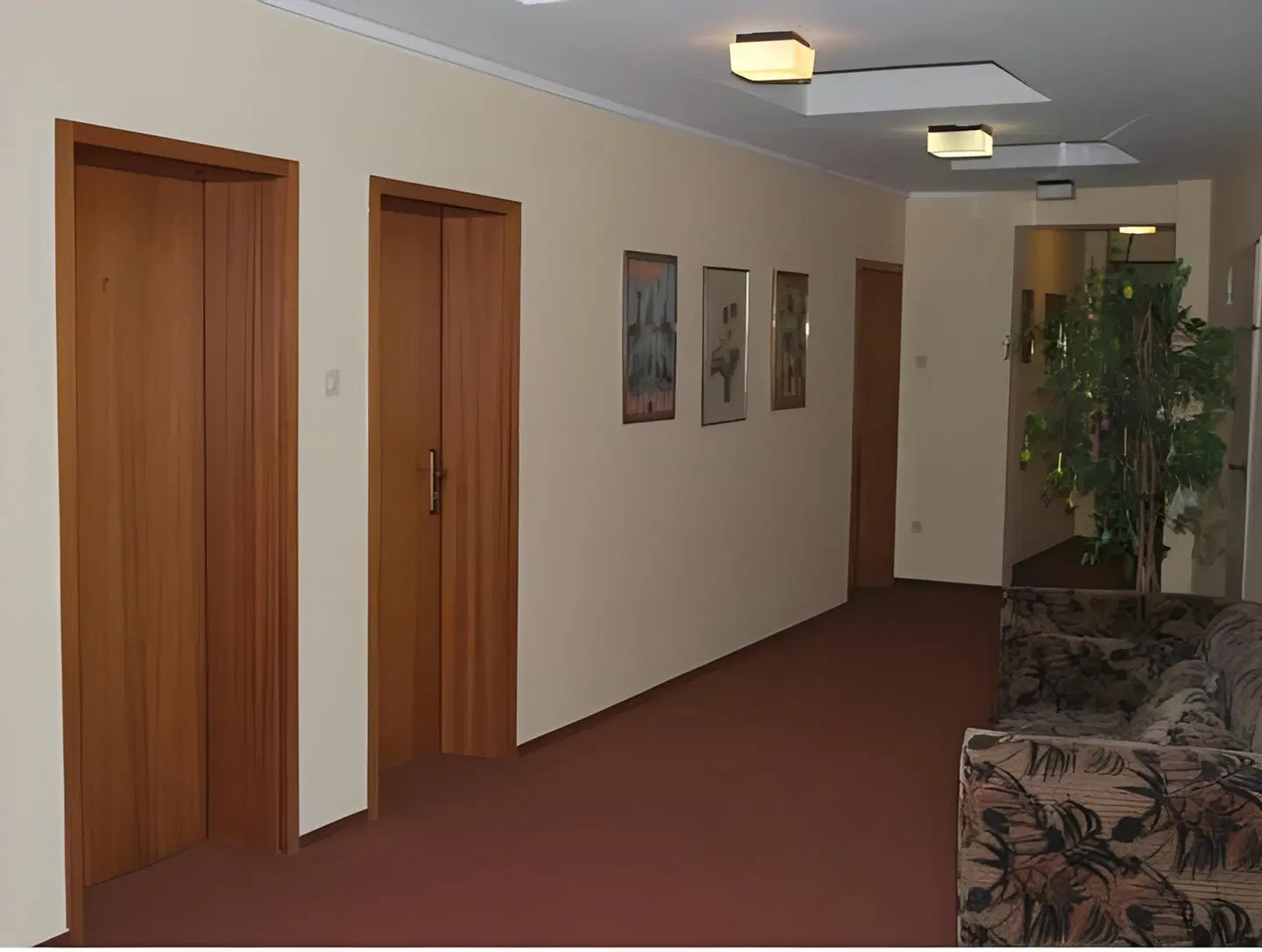 Zum Grafen Hallermunt ROOM_EXAMPLE