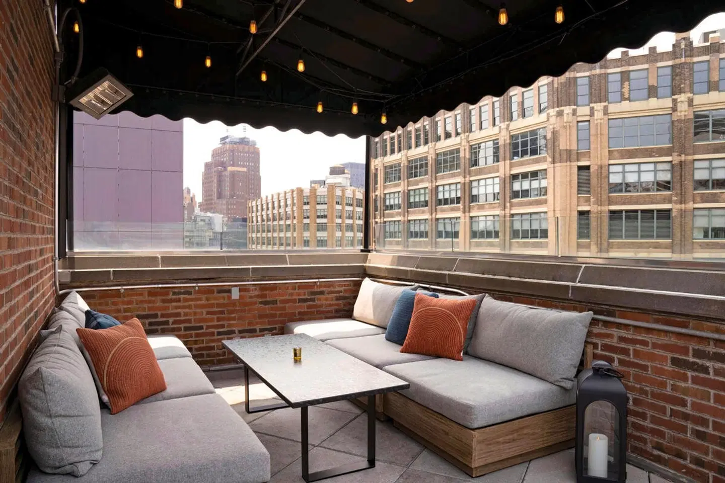 Arlo SoHo LOUNGE_LOBBY
