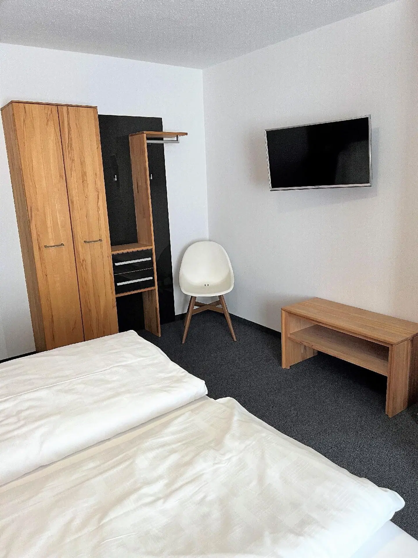 Altötting City Apartments ROOM_EXAMPLE