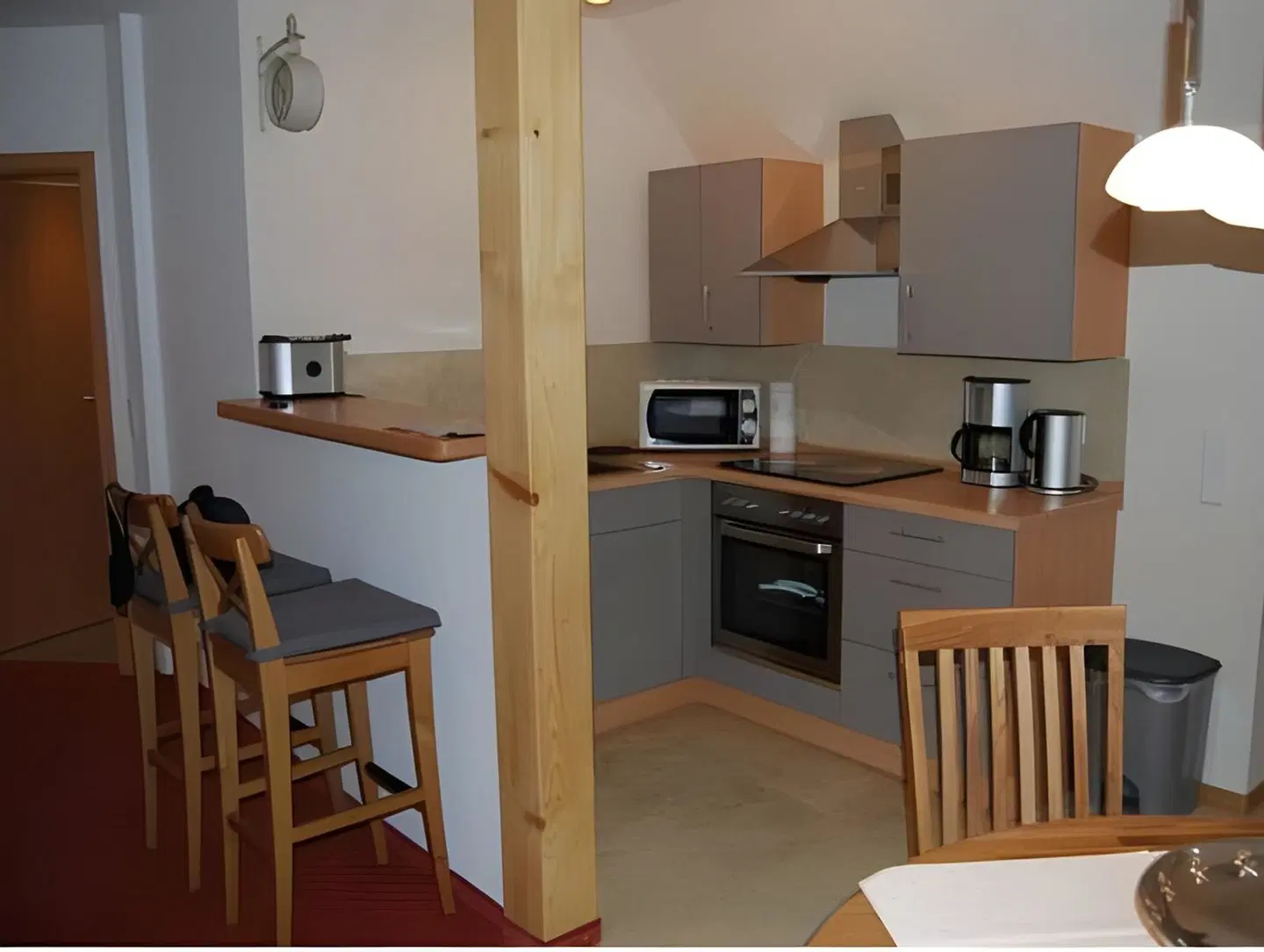 Schäferhaus ROOM_EXAMPLE