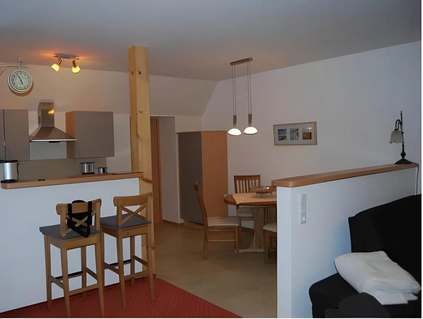 Schäferhaus ROOM_EXAMPLE