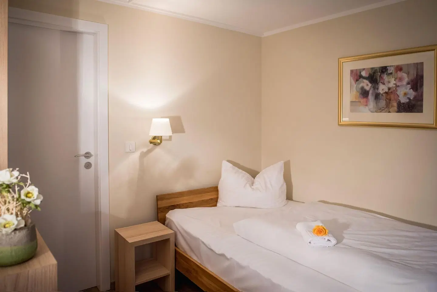 Pirna'scher Hof ROOM_EXAMPLE