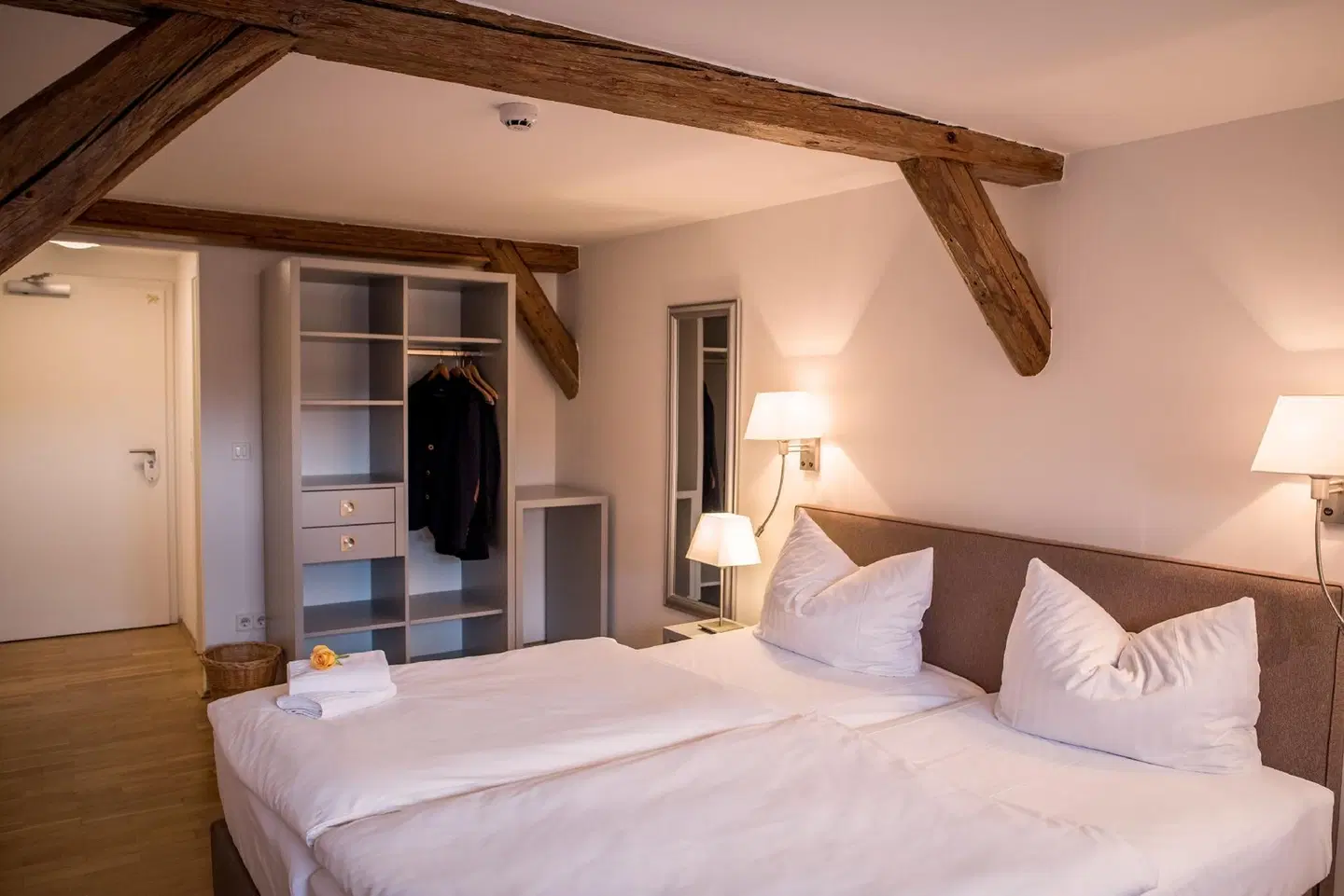 Pirna'scher Hof ROOM_EXAMPLE