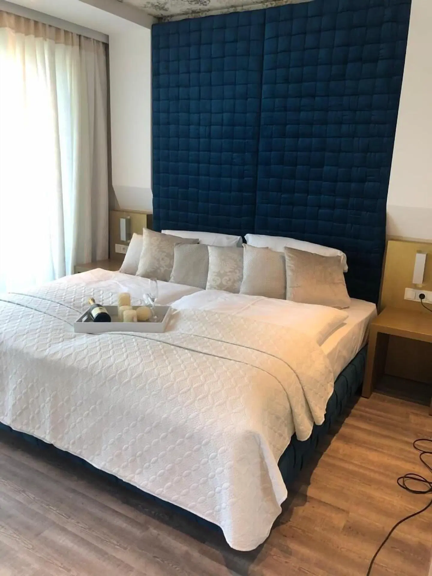 Hotel Athen Kelsterbach ROOM_EXAMPLE