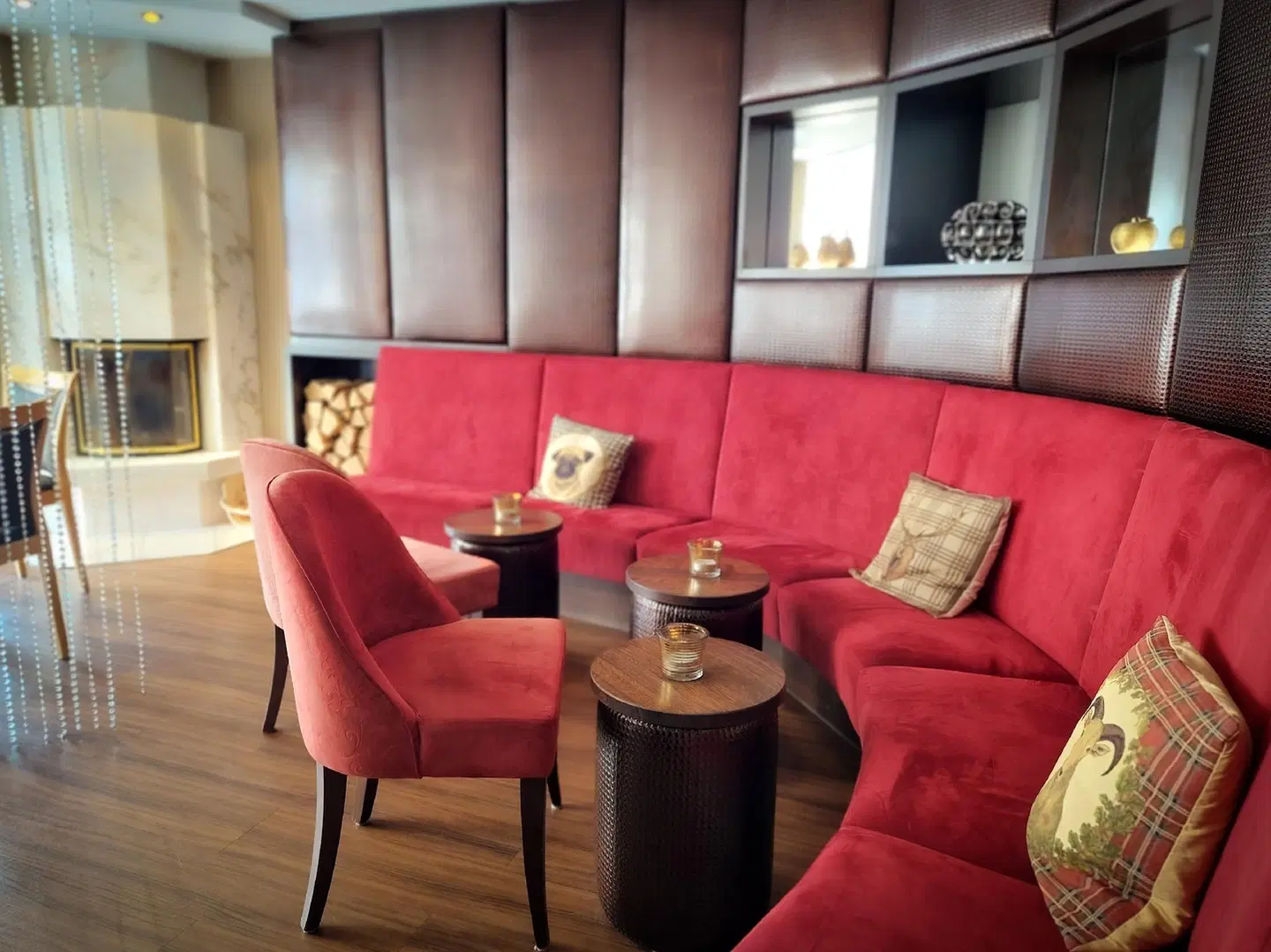 Astralis Domizil LOUNGE_LOBBY