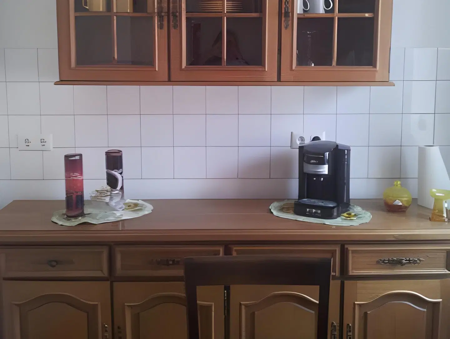 Pension Am Buhnenkopf ROOM_EXAMPLE