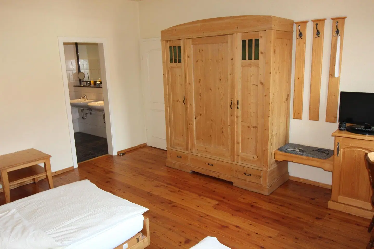 Franziskaner am Markt ROOM_EXAMPLE