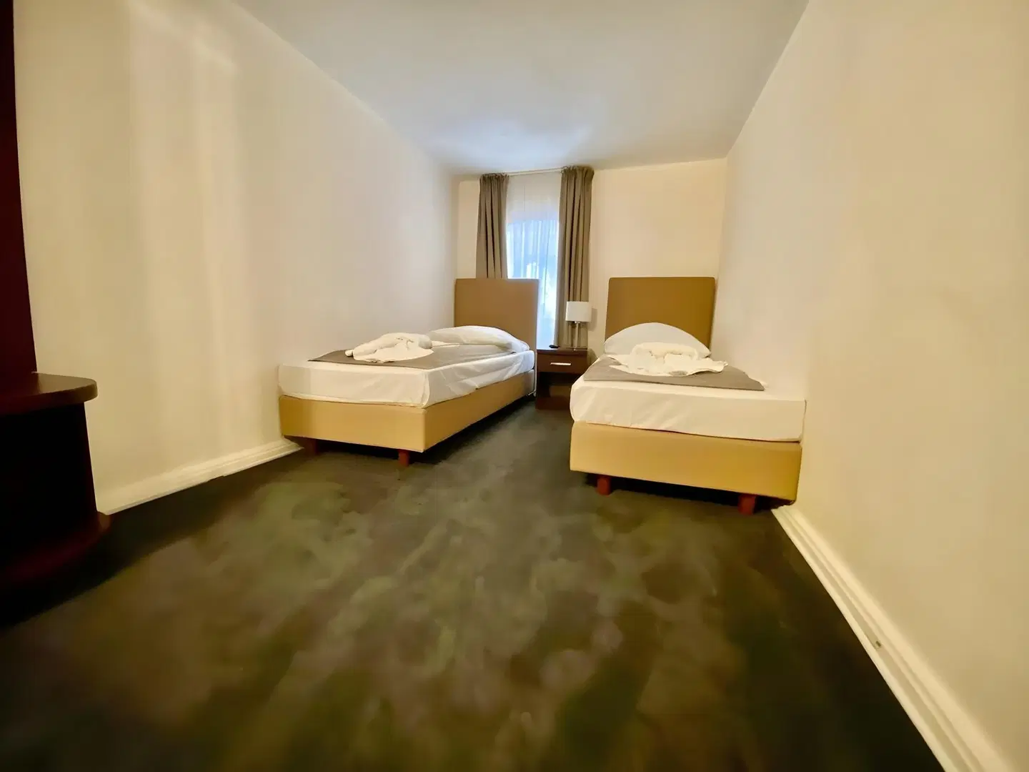 Bellevue ROOM_EXAMPLE