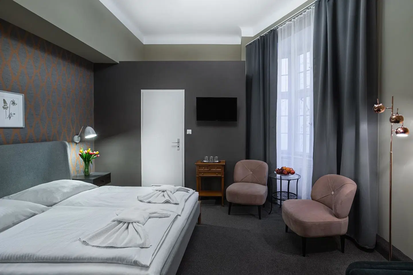 Bellevue ROOM_EXAMPLE