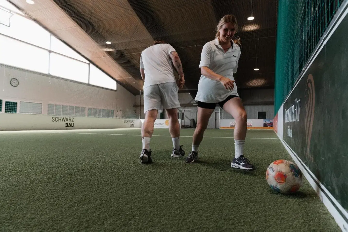 Bayerischer Hof Miesbach SPORTS_AND_LEISURE