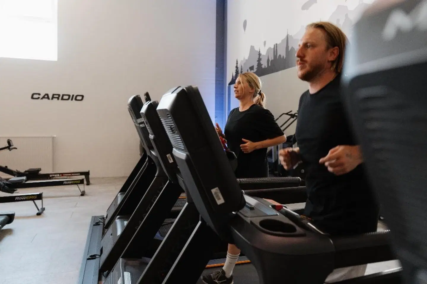 Bayerischer Hof Miesbach SPORTS_AND_LEISURE