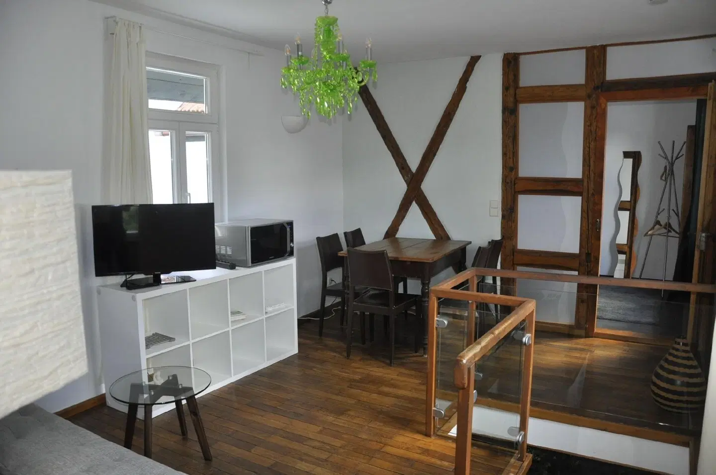 Geibelhof SPORTS_AND_LEISURE