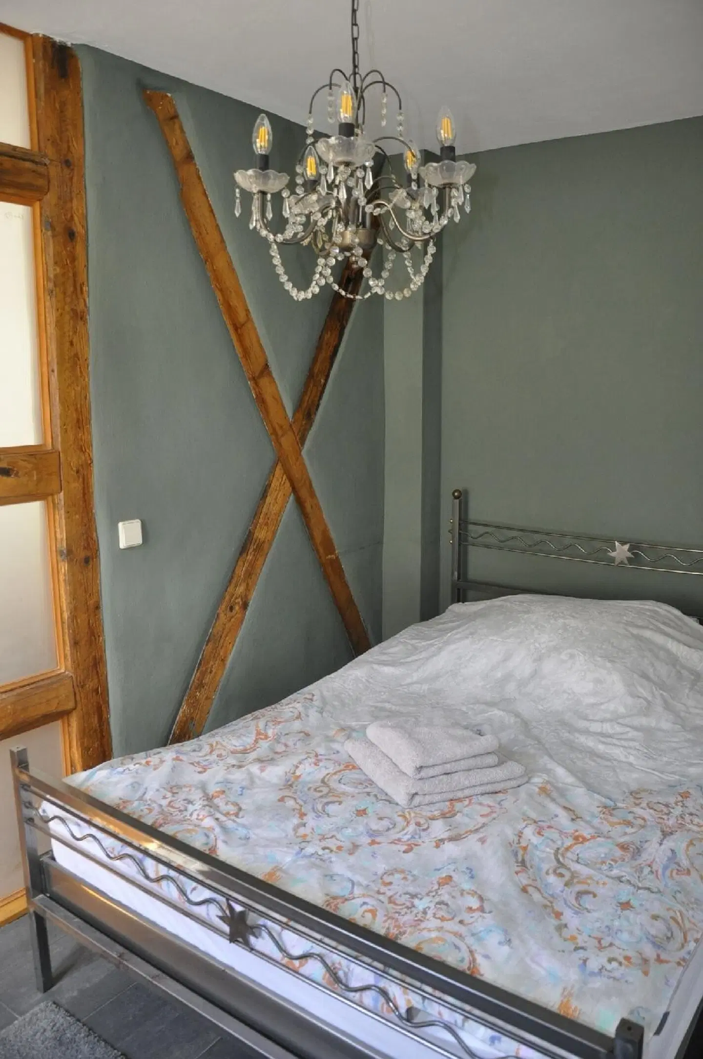Geibelhof ROOM_EXAMPLE