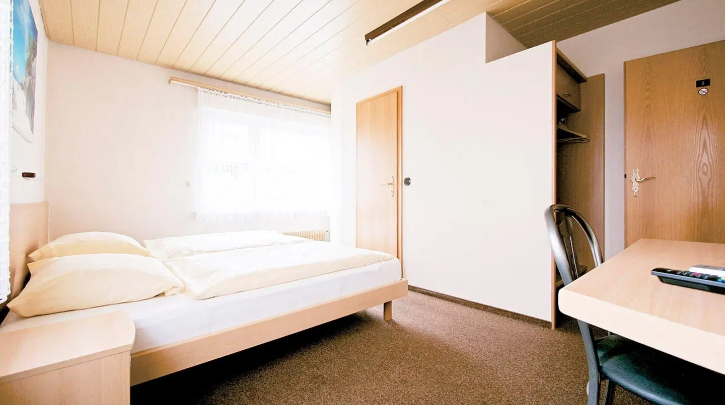 Victoria ROOM_EXAMPLE