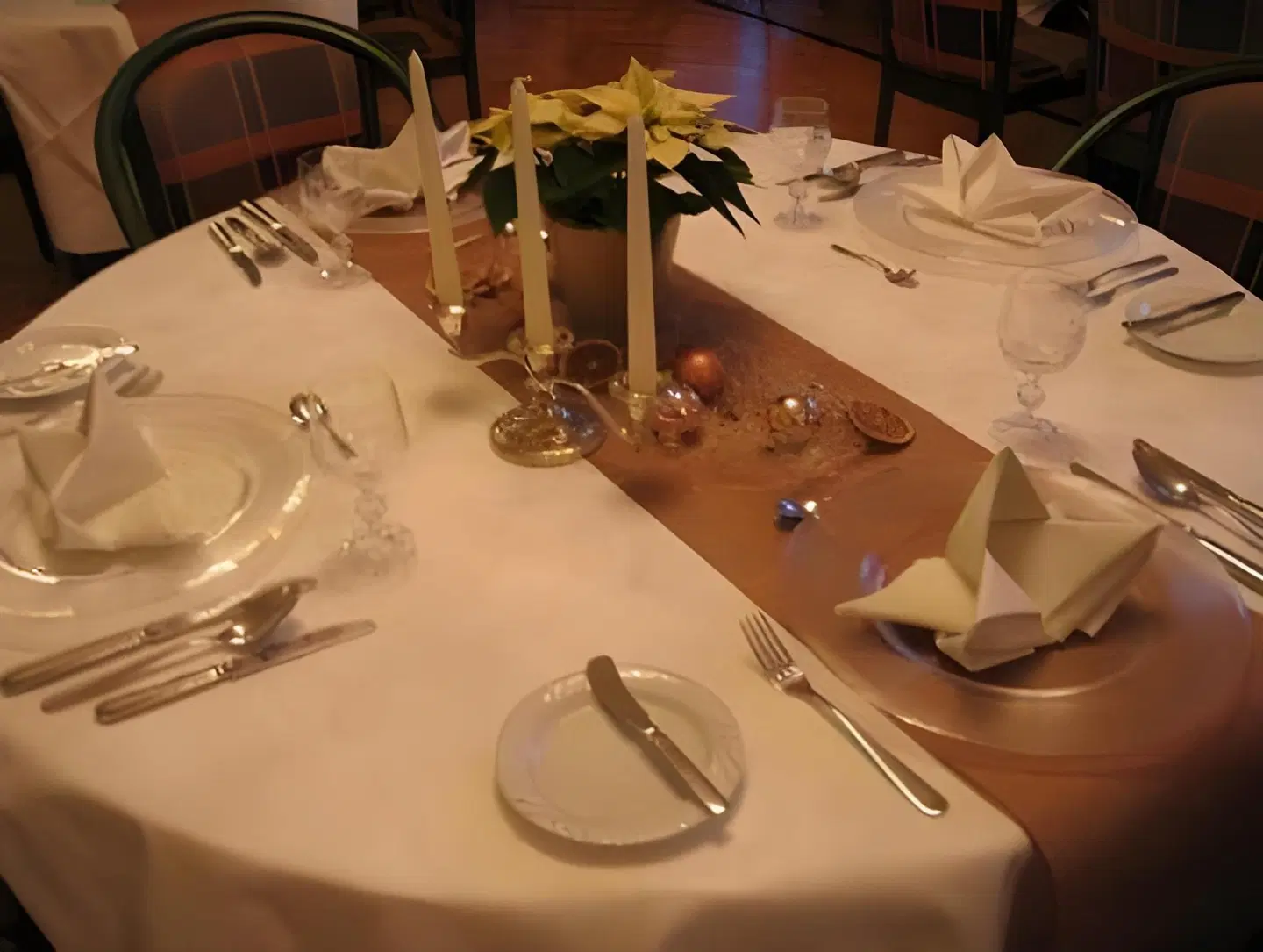 Gala Hotel HEALTH_BEAUTY