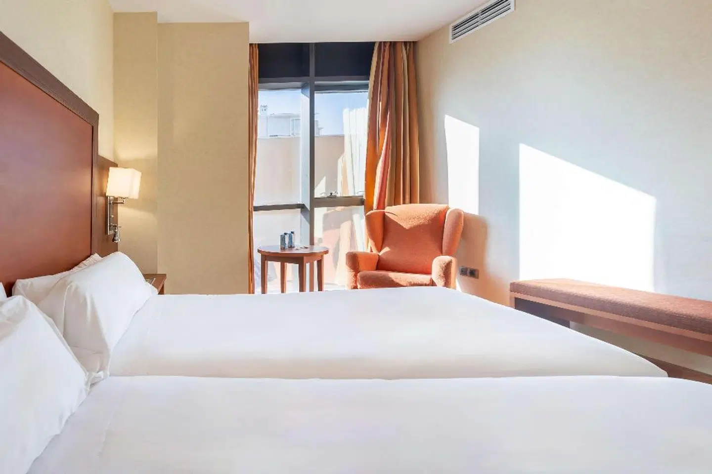 Bluesea Calabahia ROOM_EXAMPLE