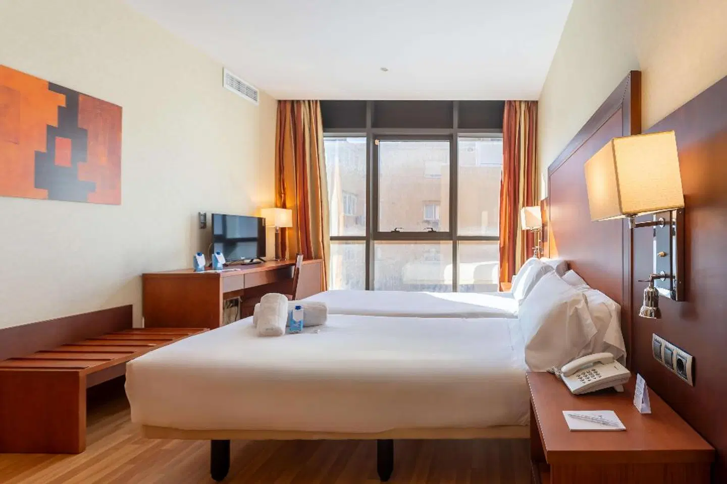 Bluesea Calabahia ROOM_EXAMPLE
