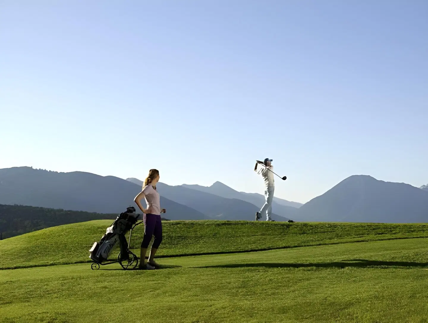 Margarethenhof am Tegernsee SPORTS_AND_LEISURE