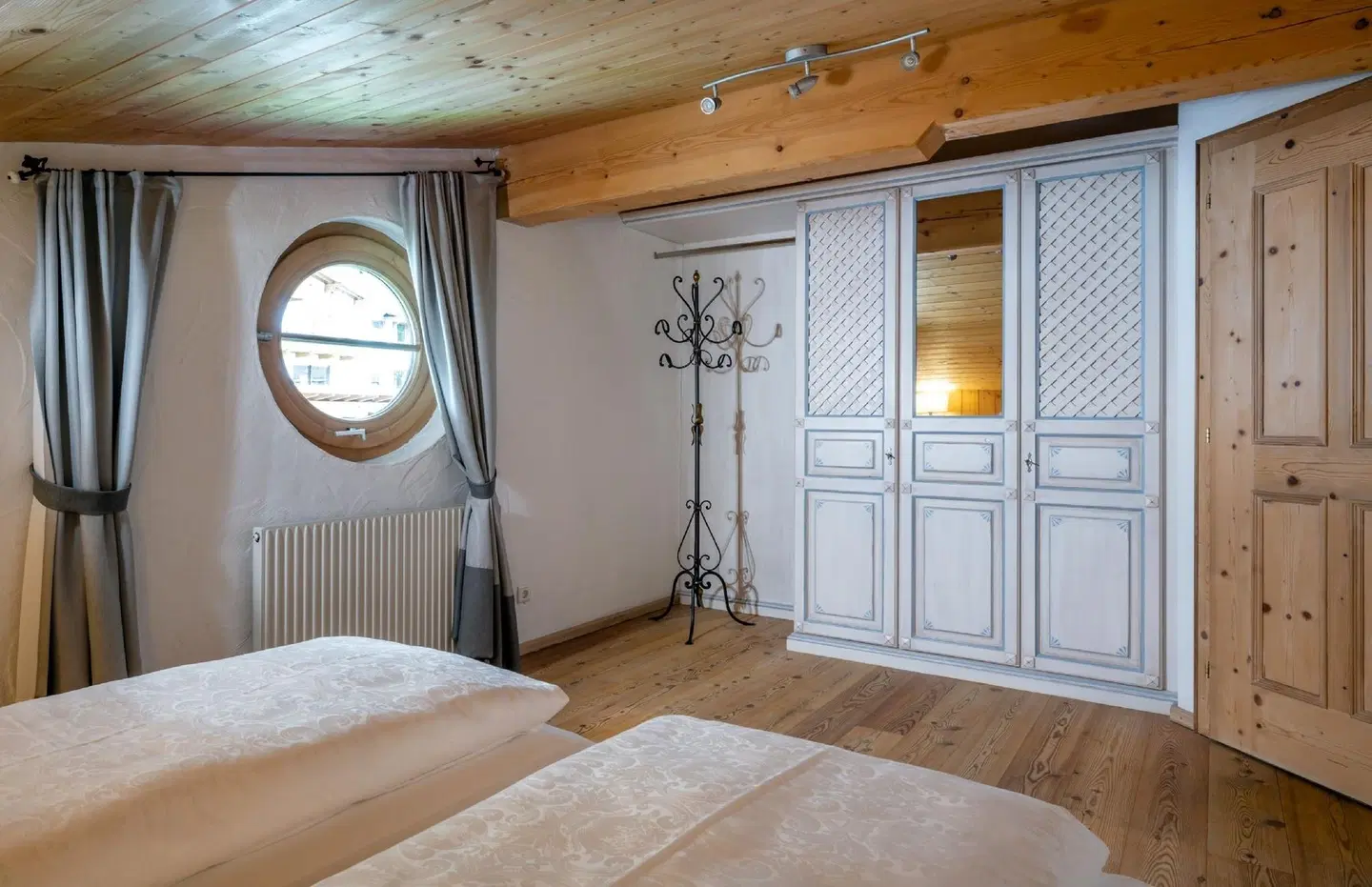 Zur Pfeffermühle ROOM_EXAMPLE