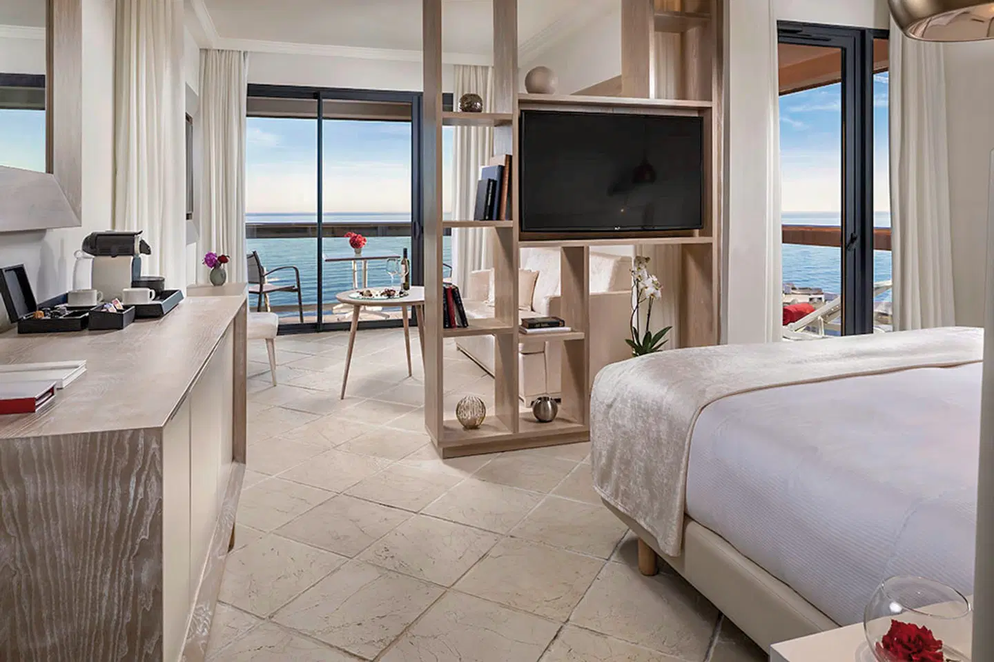 Hotel Don Pepe Gran Meliá ROOM_EXAMPLE