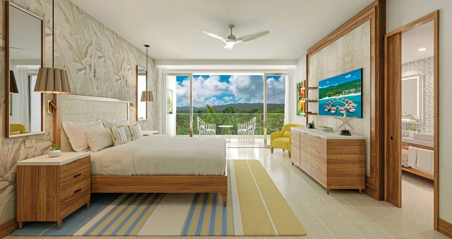 Sandals Dunns River ROOM_EXAMPLE