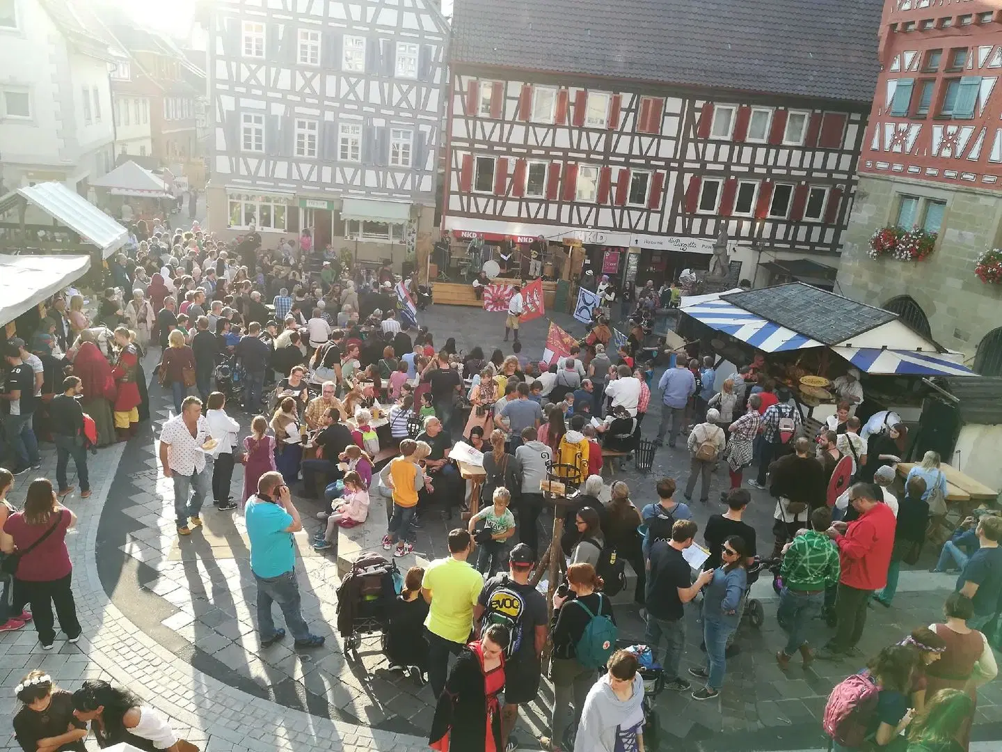 Gasthof Stadtschänke SPORTS_AND_LEISURE