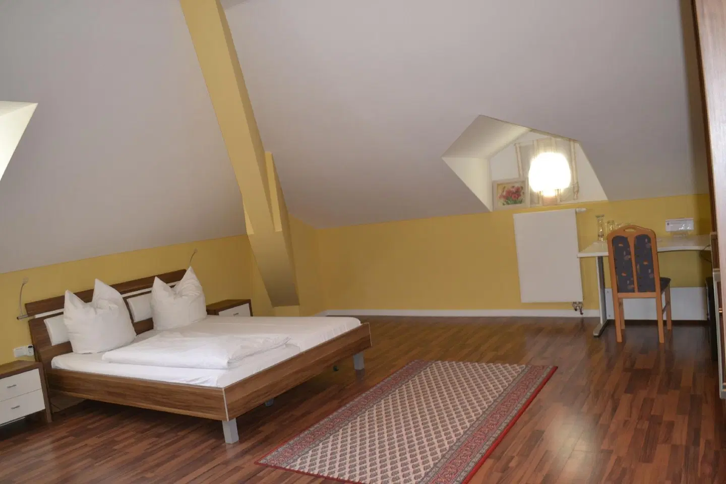 Il Gladiatore ROOM_EXAMPLE