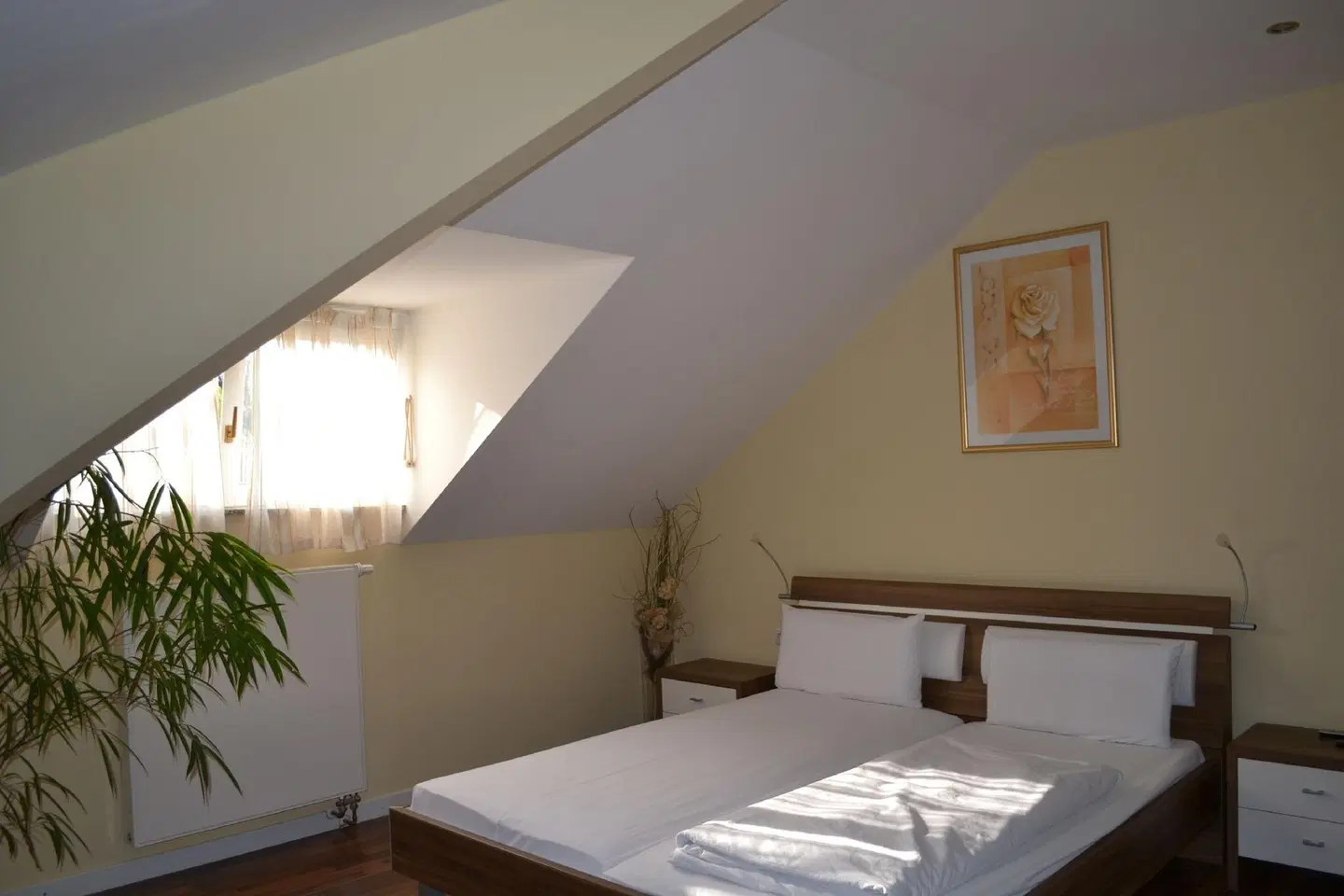 Il Gladiatore ROOM_EXAMPLE