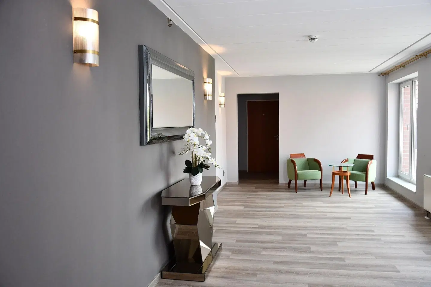 Landhaus Lengede ROOM_EXAMPLE