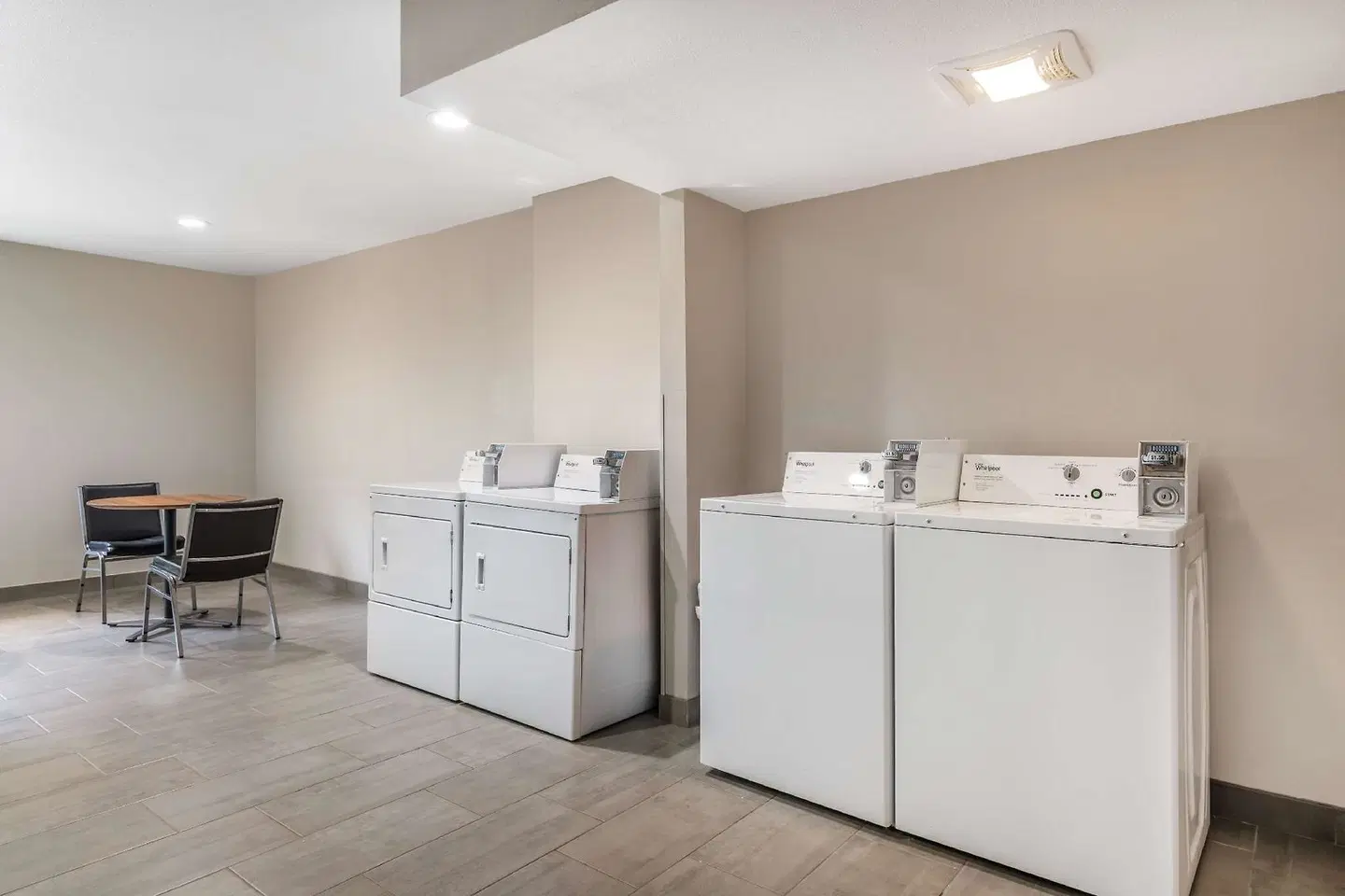 Best Western Atlanta-Marietta Ballpark Hotel ROOM_EXAMPLE