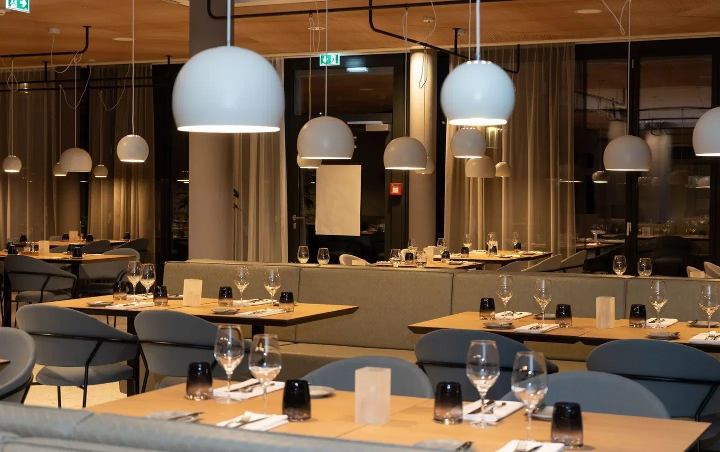 SALINE 1822 Hotel Bad Rappenau Konferenz