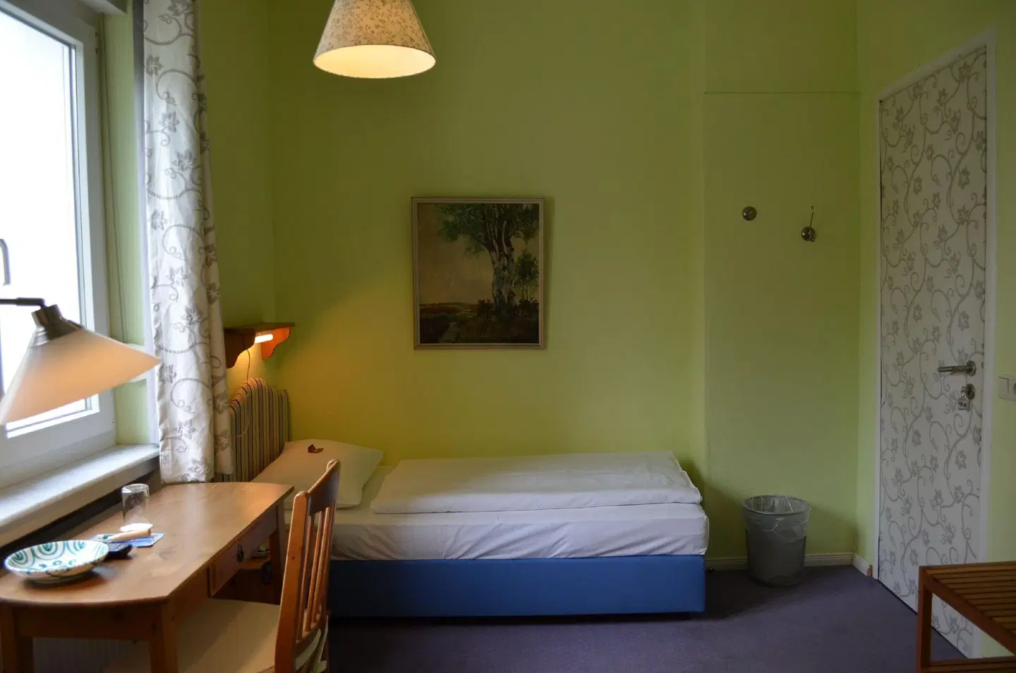 Finkenhof - Haus Meersmannufer ROOM_EXAMPLE