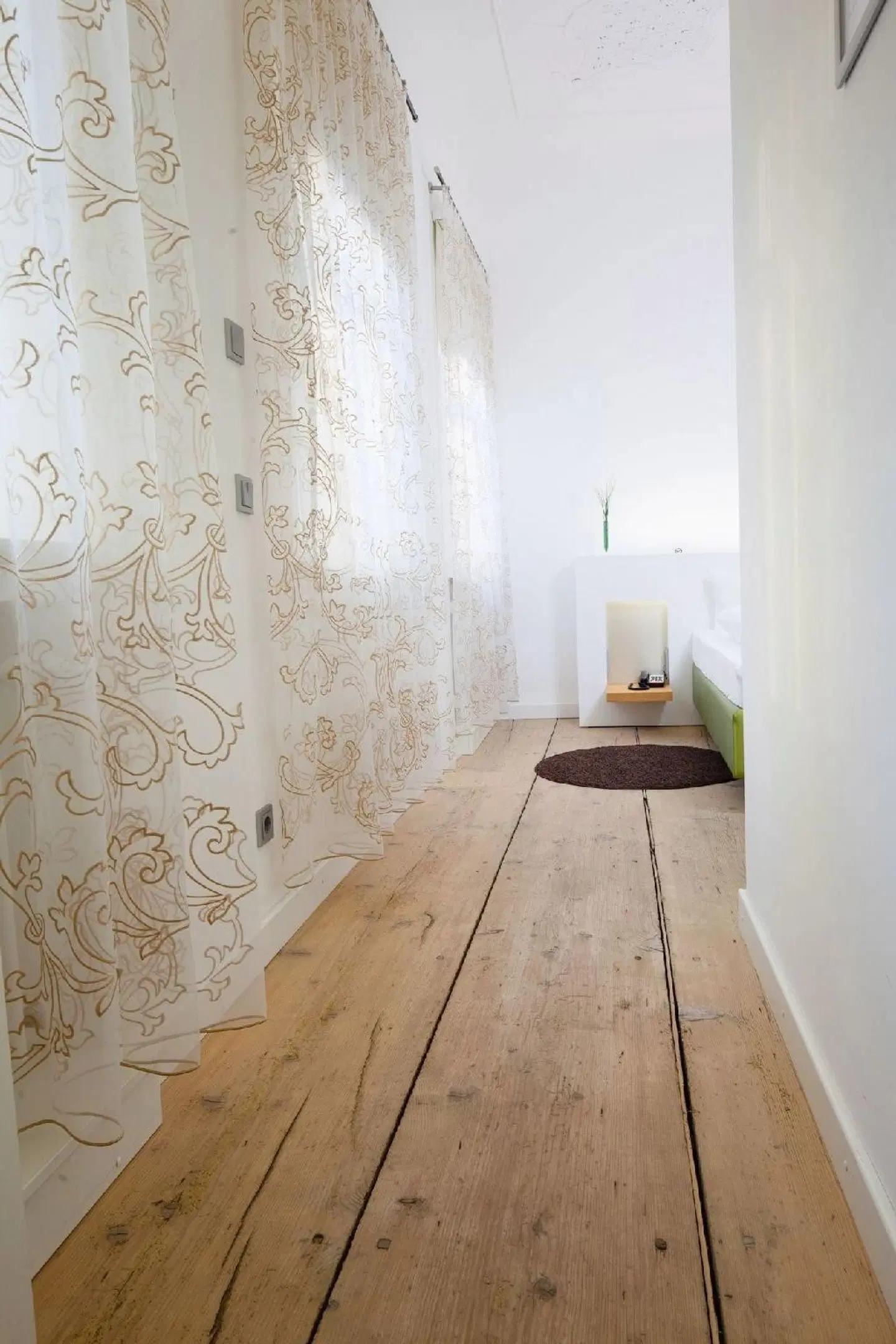Kloster Holzen HEALTH_BEAUTY