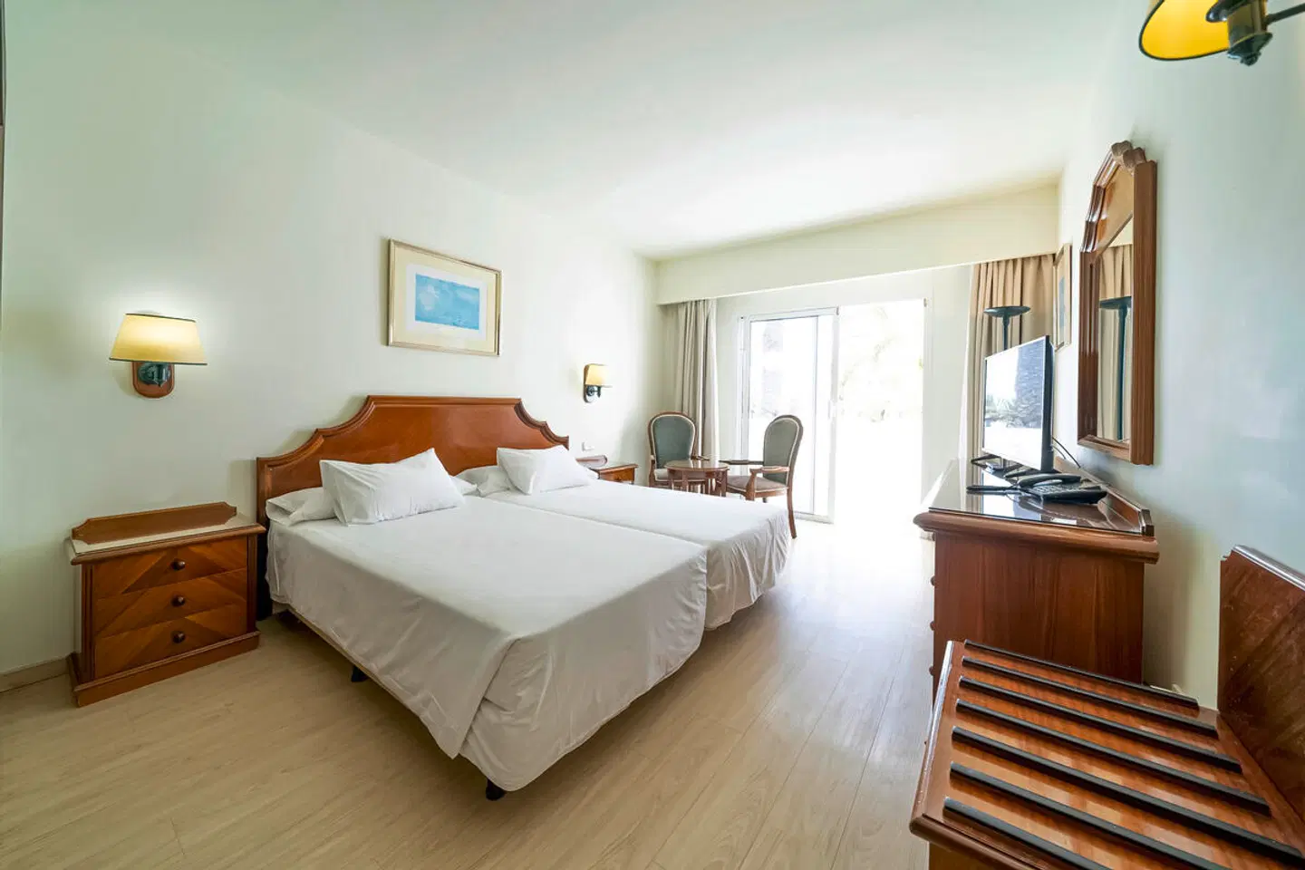 Relaxia Olivina Lanzarote ROOM_EXAMPLE