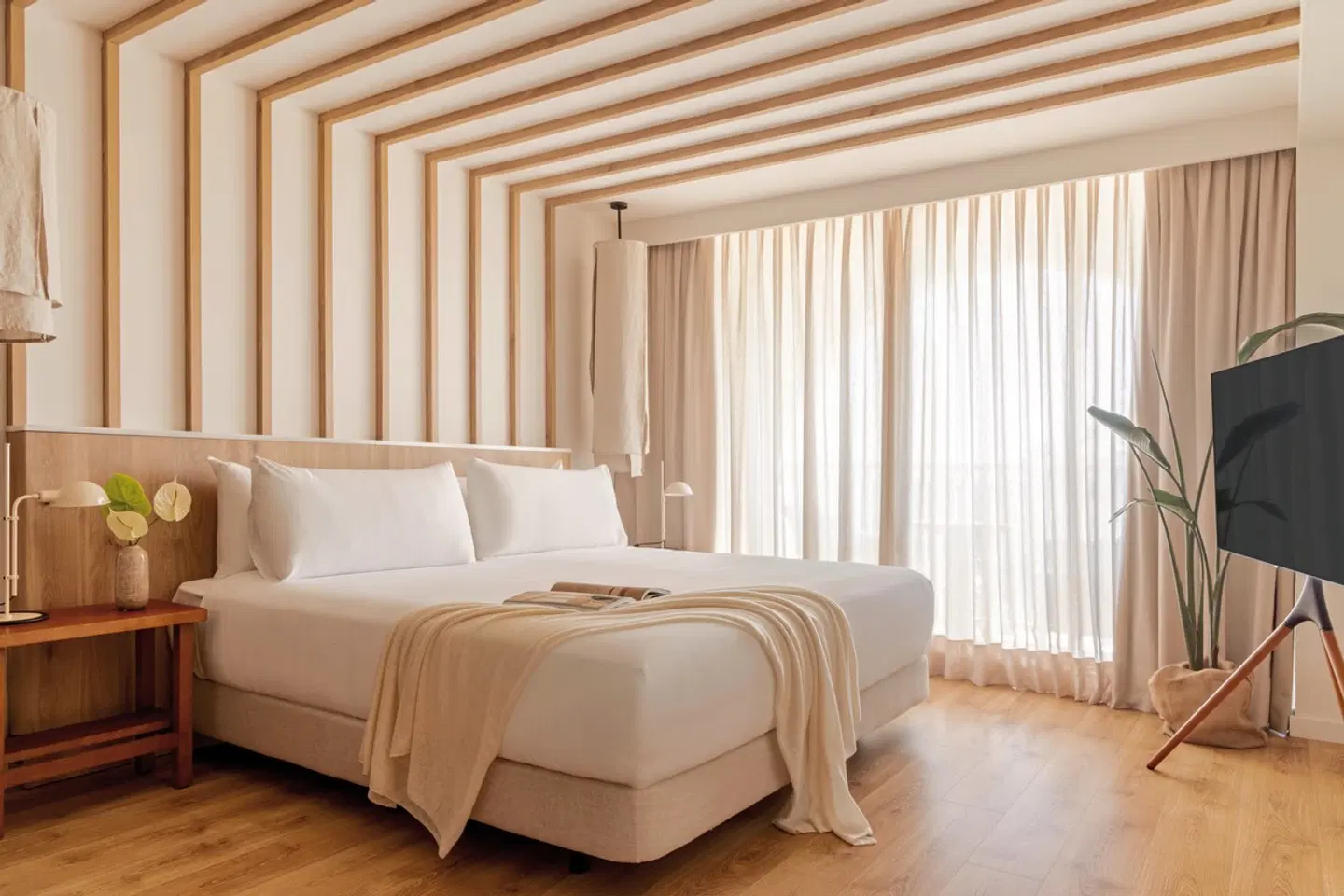 ME Marbella ROOM_EXAMPLE