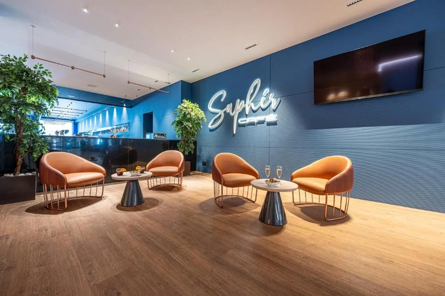Estival Torrequebrada LOUNGE_LOBBY