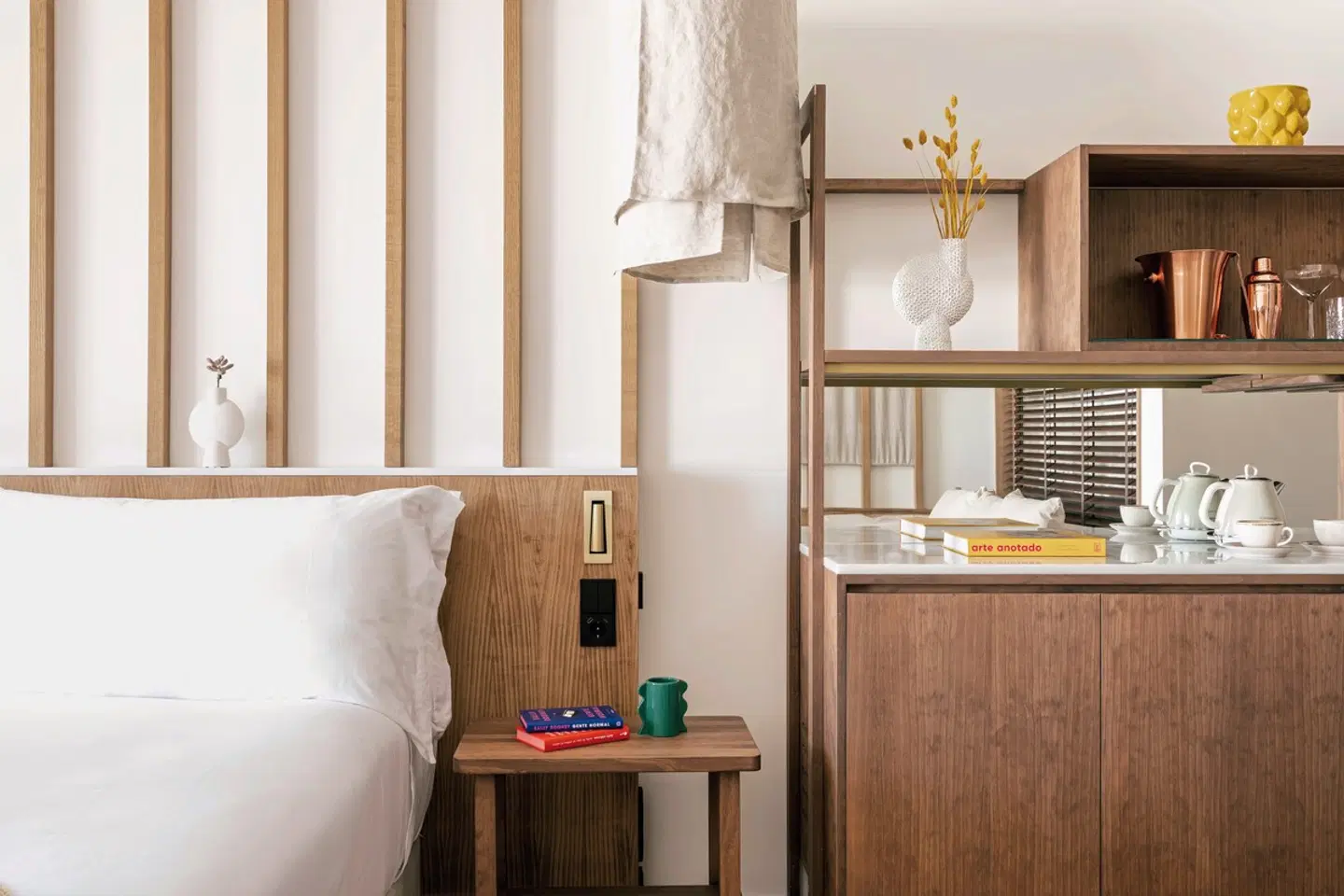 ME Marbella ROOM_EXAMPLE