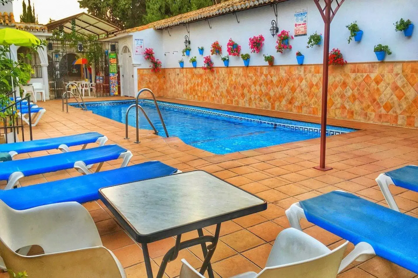 Carmen Teresa SPORTS_AND_LEISURE