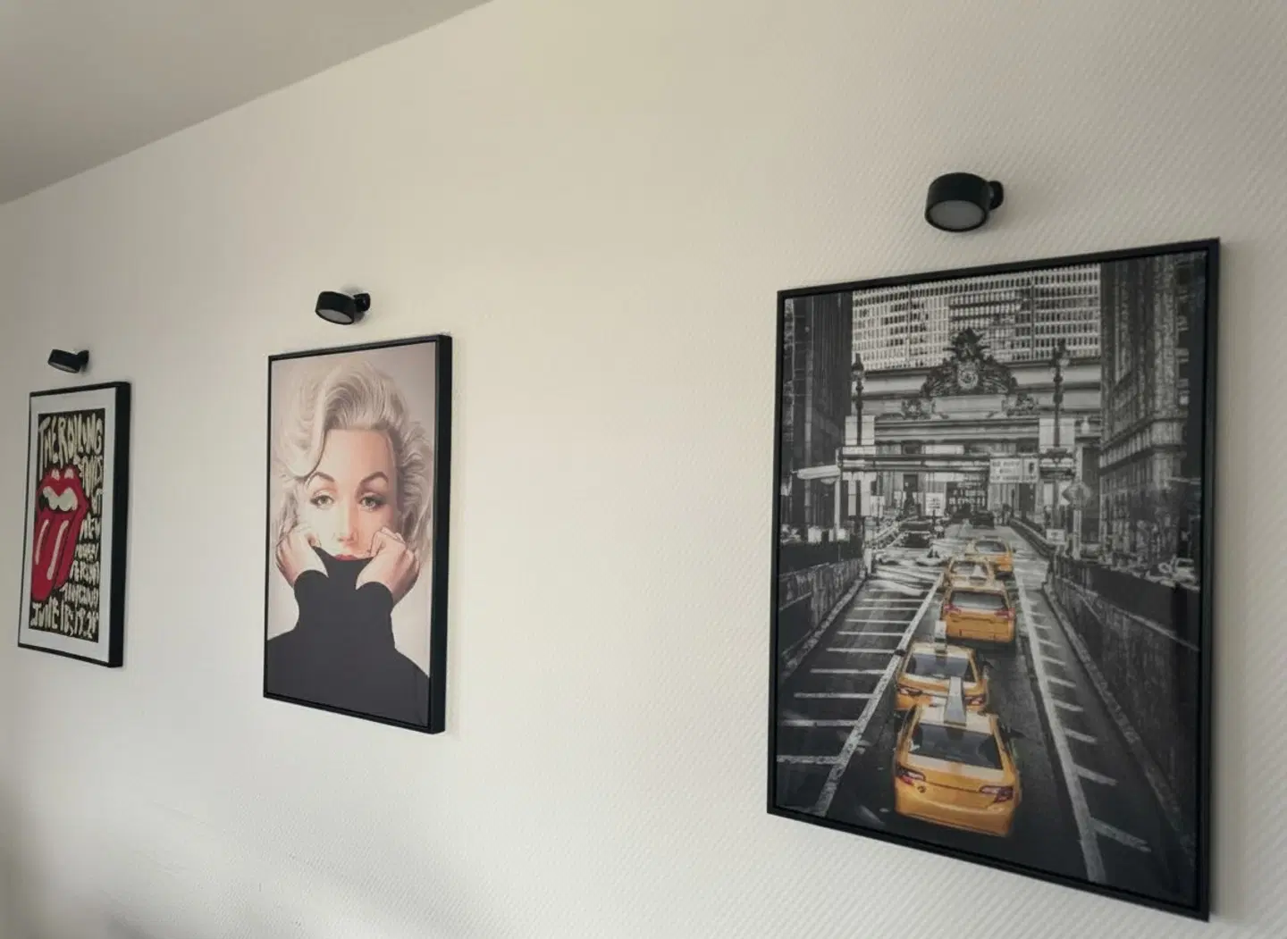 Stadthotel Heilbronn LOUNGE_LOBBY