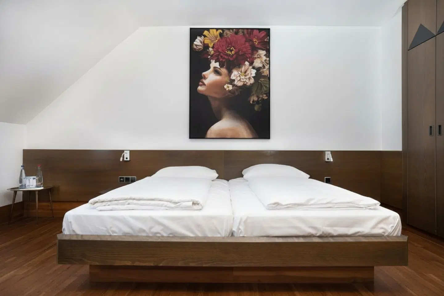 Stadthotel Heilbronn ROOM_EXAMPLE