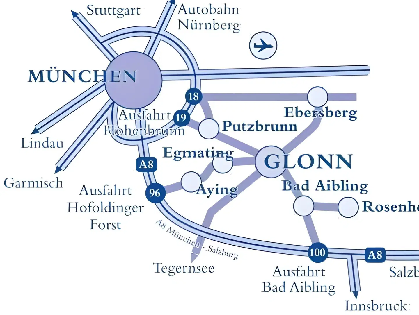 Business- und Wellnesshotel Schwaiger MODEL_IMPRESSION